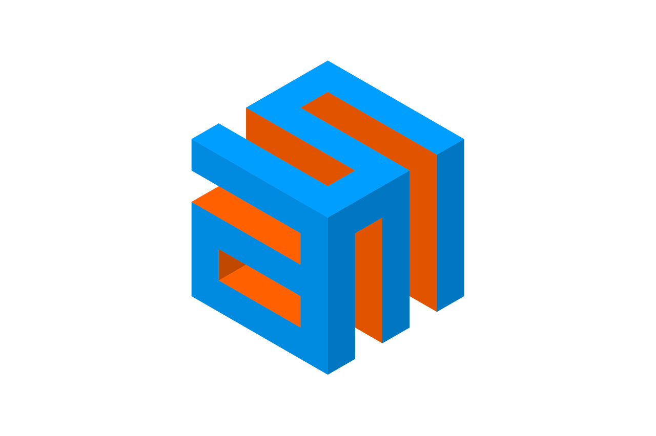 Android字节码插桩