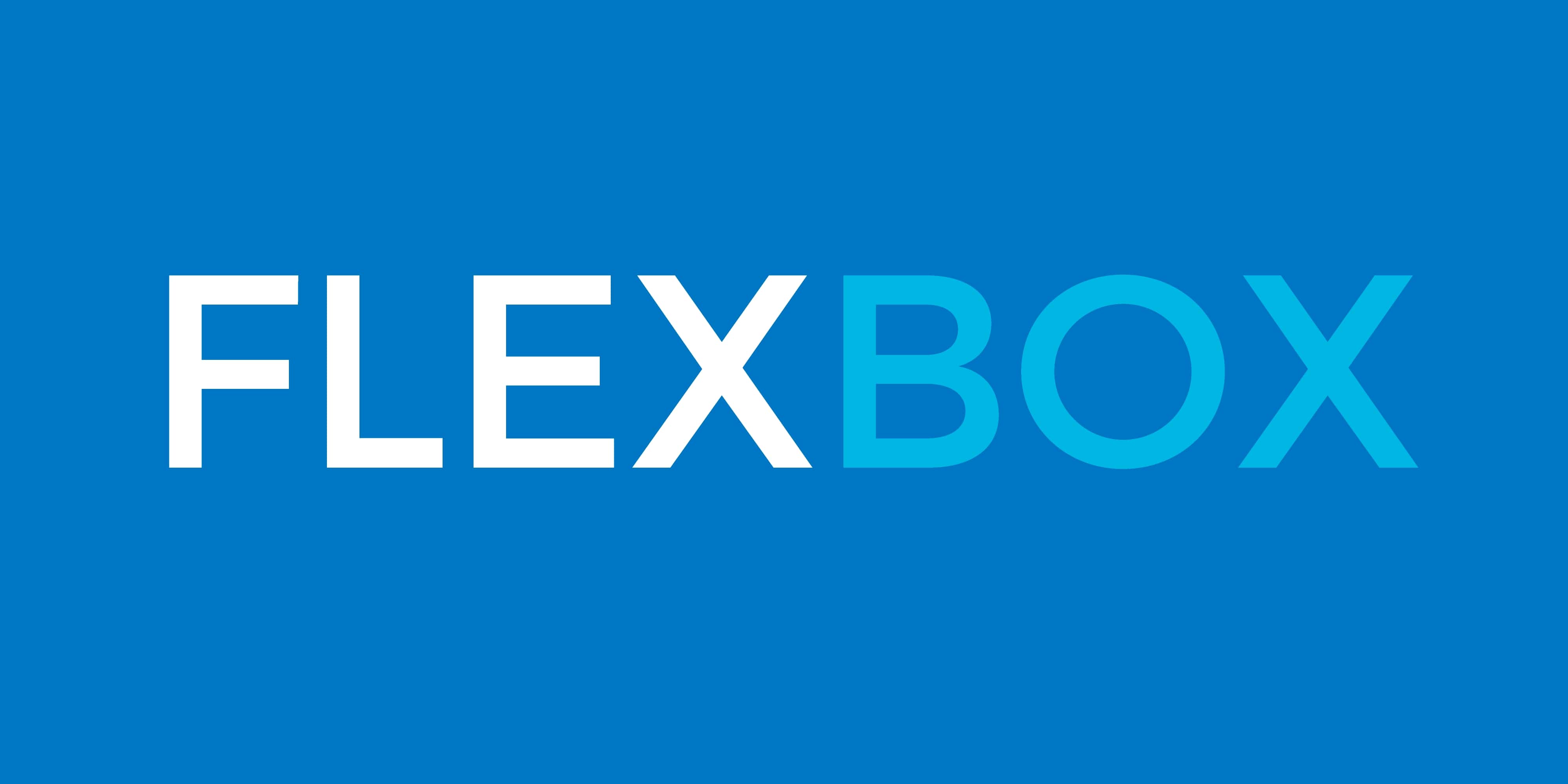 Flexbox. Flexbox иконка. Флексы в html. Flex Box.