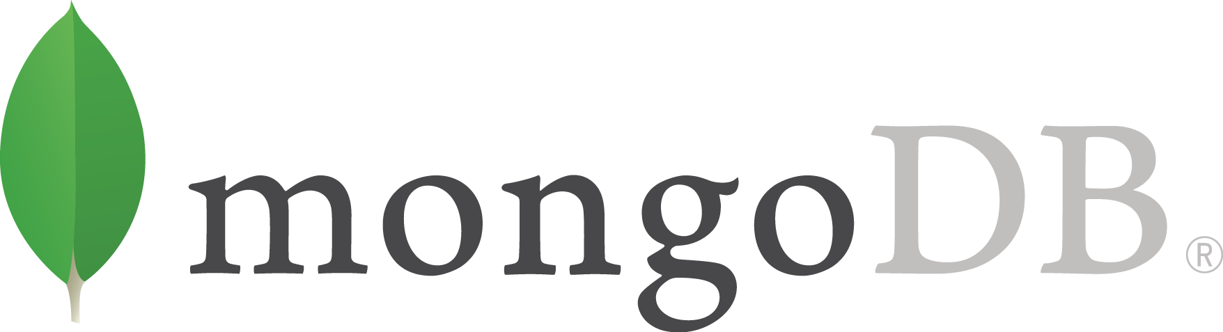 Mac下自启动mongodb