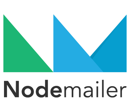使用nodemailer配置新浪邮箱发送邮件