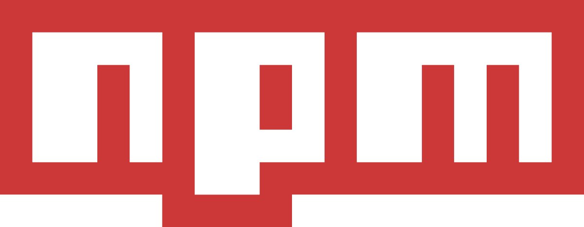 npm发布流程