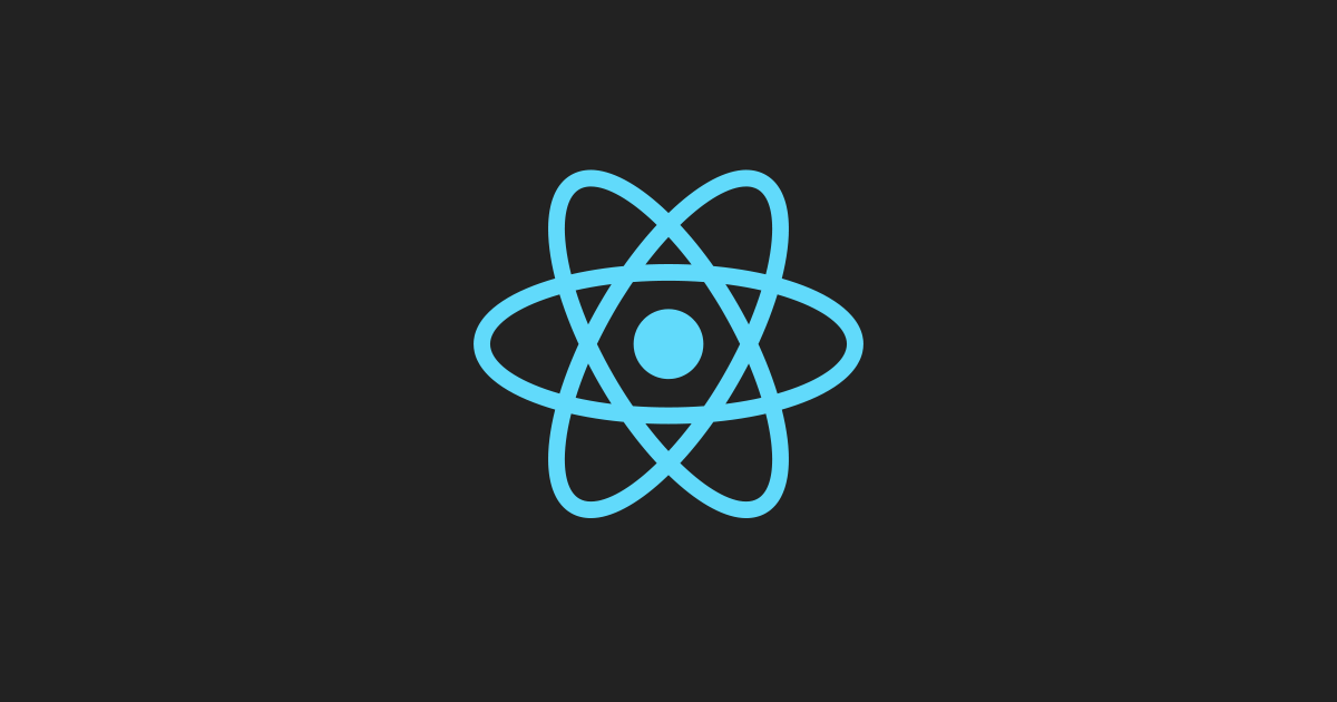 React组件生命周期